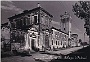 1950circa-Padova Castello di S.Pelagio. (Oscar Mario Zatta)